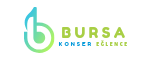 Bursa Sosyal